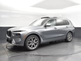 New 2026 BMW X7 xDrive40i w/ Executive Package image 3