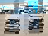 New 2026 Honda CR-V EX-L image 6