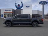 New 2025 Ford F150 Tremor w/ Equipment Group 402A High image 3