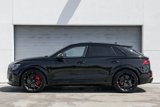 New 2025 Audi RS Q8 performance image 6