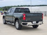 New 2025 Chevrolet Silverado 1500 LTZ w/ LTZ Premium Package image 6