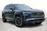 New 2025 Volvo XC90 T8 Plus w/ Protection Package Premier image 2