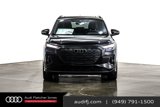 New 2026 Audi Q4 e-tron Premium Plus image 2