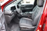 New 2026 Chevrolet Equinox LT w/ Convenience Package II image 4