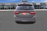 New 2025 Dodge Durango R/T image 5