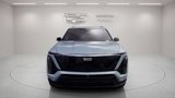 New 2026 Cadillac Vistiq Sport w/ LPO, Floor Liner Package image 2