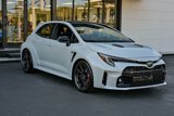 Used 2023 Toyota Corolla GR Morizo image 5