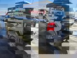 Certified 2024 Toyota Land Cruiser 1958 image 5
