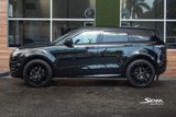 Used 2024 Land Rover Range Rover Evoque Dynamic SE image 5