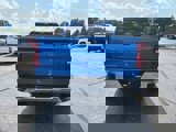 New 2026 Chevrolet Silverado 1500 LT image 4