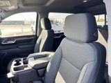 New 2025 Chevrolet Silverado 1500 LT w/ Z71 Off-Road Package image 6