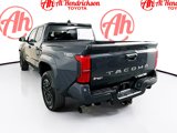 Used 2024 Toyota Tacoma TRD Sport image 5