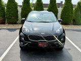 Used 2020 Kia Sportage LX w/ LX Popular Package image 2