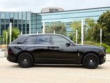 Used 2019 Rolls-Royce Cullinan image 6