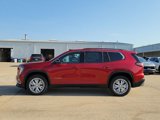 New 2026 GMC Acadia Elevation w/ Elevation Premium Package image 3