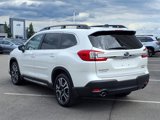 Certified 2025 Subaru Ascent Limited w/ Popular Package #1 image 4