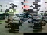 Used 2021 Ford Escape SE w/ Convenience Package image 2