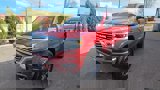 Used 2024 RAM 1500 Limited image 3