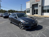 Used 2014 Mercedes-Benz E 350 Sedan w/ Premium 1 Package image 6