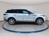 New 2026 Land Rover Range Rover Velar S image 4
