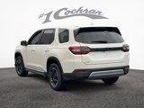 New 2025 Honda Pilot EX-L image 4