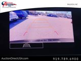 Used 2025 Chevrolet Trax LS w/ Driver Confidence Package image 5