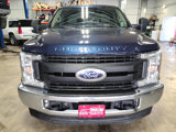 Used 2019 Ford F250 XL w/ XL Value Package image 3