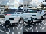 Certified 2025 INFINITI QX60 Luxe w/ Cargo Package image 2