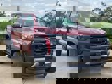 New 2025 Chevrolet Colorado Trail Boss image 3