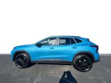 Used 2025 Chevrolet Trax ACTIV w/ Sunroof Package image 5
