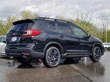 New 2025 Subaru Ascent Onyx Edition image 3