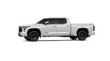 New 2025 Toyota Tundra 1794 Edition image 3