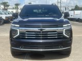 New 2025 Chevrolet Tahoe LT w/ Comfort Package image 3