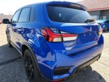 New 2025 Mitsubishi Outlander Sport LE image 5