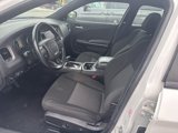 Used 2023 Dodge Charger SXT image 5