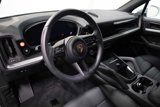 Used 2024 Porsche Cayenne image 4
