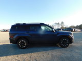 New 2025 Hyundai Santa Fe SEL image 4