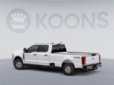 New 2026 Ford F250 XL w/ FX4 Off-Road Package image 2