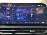 New 2025 Chevrolet Silverado EV LT image 5