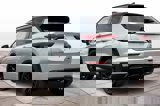 New 2025 Mitsubishi Outlander SEL Black Edition image 3