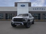 New 2025 Ford F150 Raptor image 2