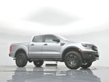 Certified 2023 Ford Ranger XLT w/ Tremor Off-Road Package image 4