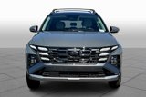 Used 2025 Hyundai Tucson Limited image 3