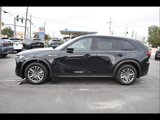 New 2025 MAZDA CX-90 Plug-In Hybrid w/ Preferred image 2