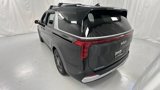 New 2026 Kia Carnival EX image 5