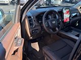 New 2025 RAM 1500 Limited image 5
