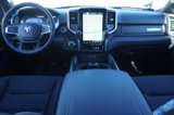 New 2025 RAM 1500 Big Horn image 3