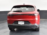 New 2024 Dodge Hornet GT w/ GT Blacktop Package image 6