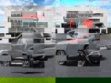 New 2025 Nissan Pathfinder Platinum image 5