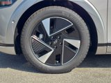 New 2025 Hyundai Ioniq 5 Limited image 3